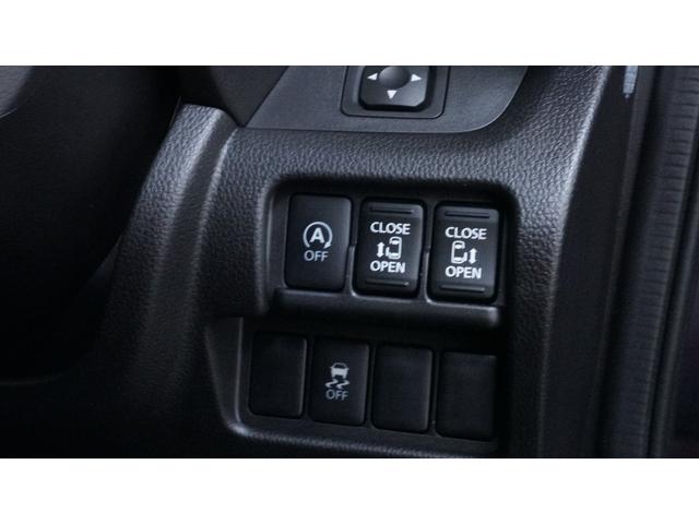 ｅＫスペースカスタム カスタムＴ　禁煙車　ワンオーナー　社外ナビ　フルセグＴＶ　ＣＤ／ＤＶＤ　Ｂｌｕｅｔｏｏｔｈ　バックカメラ　スマートキー　両側パワースライドドア　インパネＡＴ　ベンチシート　アームレスト　タッチ式フルオートエアコン（10枚目）