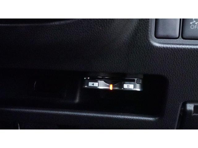 ｅＫスペースカスタム カスタムＴ　禁煙車　ワンオーナー　社外ナビ　フルセグＴＶ　ＣＤ／ＤＶＤ　Ｂｌｕｅｔｏｏｔｈ　バックカメラ　スマートキー　両側パワースライドドア　インパネＡＴ　ベンチシート　アームレスト　タッチ式フルオートエアコン（11枚目）