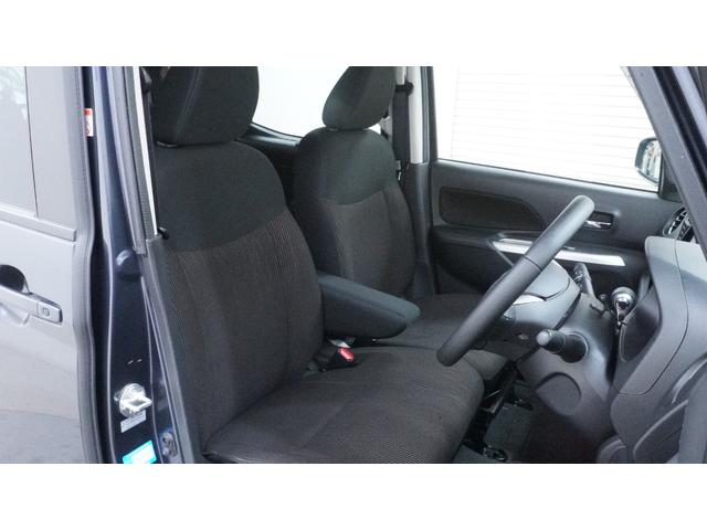 ｅＫスペースカスタム カスタムＴ　禁煙車　ワンオーナー　社外ナビ　フルセグＴＶ　ＣＤ／ＤＶＤ　Ｂｌｕｅｔｏｏｔｈ　バックカメラ　スマートキー　両側パワースライドドア　インパネＡＴ　ベンチシート　アームレスト　タッチ式フルオートエアコン（14枚目）