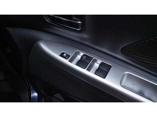 ｅＫスペースカスタム カスタムＴ　禁煙車　ワンオーナー　社外ナビ　フルセグＴＶ　ＣＤ／ＤＶＤ　Ｂｌｕｅｔｏｏｔｈ　バックカメラ　スマートキー　両側パワースライドドア　インパネＡＴ　ベンチシート　アームレスト　タッチ式フルオートエアコン（15枚目）