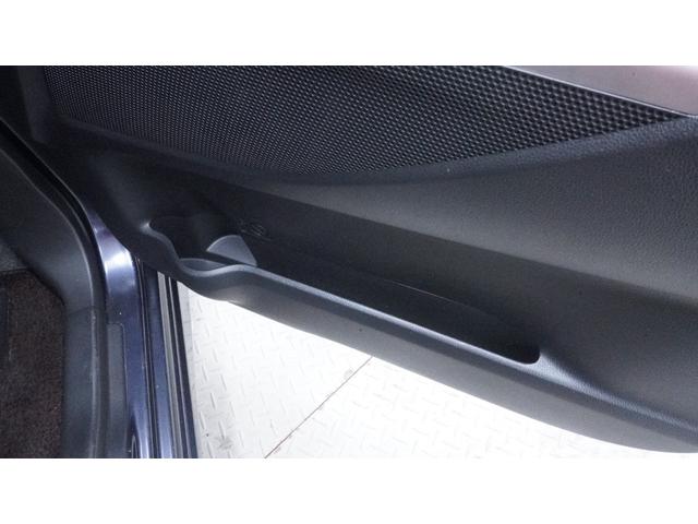 ｅＫスペースカスタム カスタムＴ　禁煙車　ワンオーナー　社外ナビ　フルセグＴＶ　ＣＤ／ＤＶＤ　Ｂｌｕｅｔｏｏｔｈ　バックカメラ　スマートキー　両側パワースライドドア　インパネＡＴ　ベンチシート　アームレスト　タッチ式フルオートエアコン（16枚目）