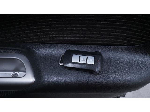 ｅＫスペースカスタム カスタムＴ　禁煙車　ワンオーナー　社外ナビ　フルセグＴＶ　ＣＤ／ＤＶＤ　Ｂｌｕｅｔｏｏｔｈ　バックカメラ　スマートキー　両側パワースライドドア　インパネＡＴ　ベンチシート　アームレスト　タッチ式フルオートエアコン（17枚目）