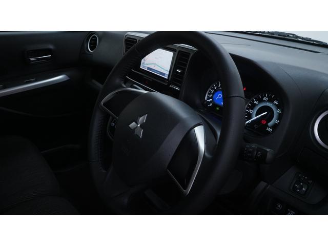 ｅＫスペースカスタム カスタムＴ　禁煙車　ワンオーナー　社外ナビ　フルセグＴＶ　ＣＤ／ＤＶＤ　Ｂｌｕｅｔｏｏｔｈ　バックカメラ　スマートキー　両側パワースライドドア　インパネＡＴ　ベンチシート　アームレスト　タッチ式フルオートエアコン（19枚目）