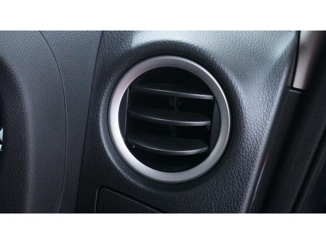 ｅＫスペースカスタム カスタムＴ　禁煙車　ワンオーナー　社外ナビ　フルセグＴＶ　ＣＤ／ＤＶＤ　Ｂｌｕｅｔｏｏｔｈ　バックカメラ　スマートキー　両側パワースライドドア　インパネＡＴ　ベンチシート　アームレスト　タッチ式フルオートエアコン（20枚目）