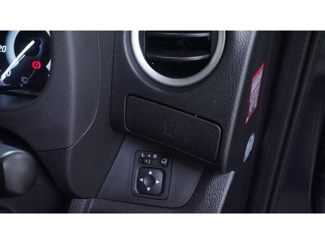 ｅＫスペースカスタム カスタムＴ　禁煙車　ワンオーナー　社外ナビ　フルセグＴＶ　ＣＤ／ＤＶＤ　Ｂｌｕｅｔｏｏｔｈ　バックカメラ　スマートキー　両側パワースライドドア　インパネＡＴ　ベンチシート　アームレスト　タッチ式フルオートエアコン（21枚目）