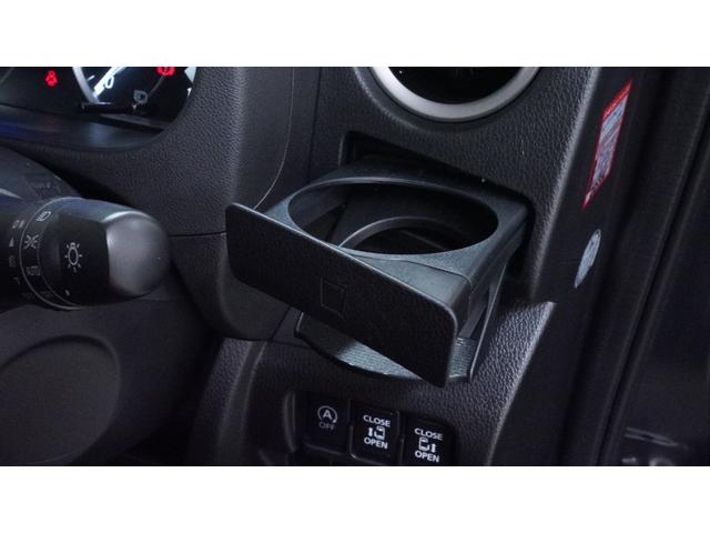 ｅＫスペースカスタム カスタムＴ　禁煙車　ワンオーナー　社外ナビ　フルセグＴＶ　ＣＤ／ＤＶＤ　Ｂｌｕｅｔｏｏｔｈ　バックカメラ　スマートキー　両側パワースライドドア　インパネＡＴ　ベンチシート　アームレスト　タッチ式フルオートエアコン（22枚目）