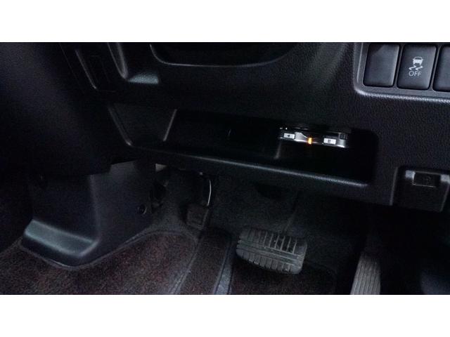 ｅＫスペースカスタム カスタムＴ　禁煙車　ワンオーナー　社外ナビ　フルセグＴＶ　ＣＤ／ＤＶＤ　Ｂｌｕｅｔｏｏｔｈ　バックカメラ　スマートキー　両側パワースライドドア　インパネＡＴ　ベンチシート　アームレスト　タッチ式フルオートエアコン（23枚目）