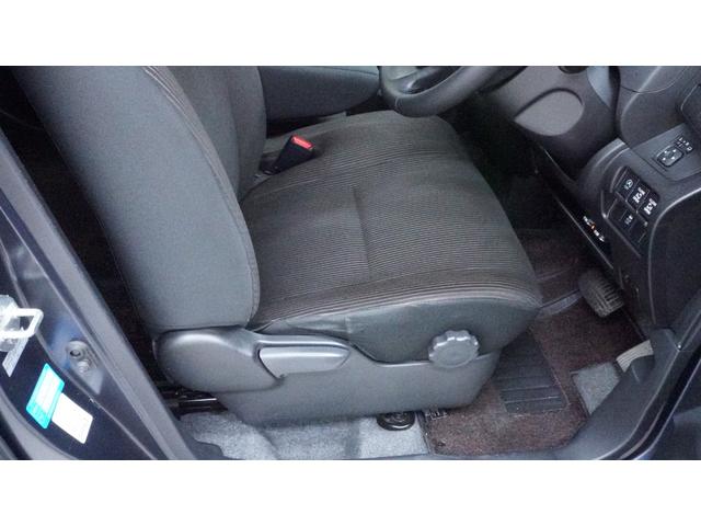 ｅＫスペースカスタム カスタムＴ　禁煙車　ワンオーナー　社外ナビ　フルセグＴＶ　ＣＤ／ＤＶＤ　Ｂｌｕｅｔｏｏｔｈ　バックカメラ　スマートキー　両側パワースライドドア　インパネＡＴ　ベンチシート　アームレスト　タッチ式フルオートエアコン（24枚目）