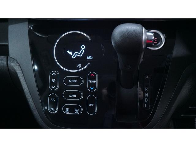 ｅＫスペースカスタム カスタムＴ　禁煙車　ワンオーナー　社外ナビ　フルセグＴＶ　ＣＤ／ＤＶＤ　Ｂｌｕｅｔｏｏｔｈ　バックカメラ　スマートキー　両側パワースライドドア　インパネＡＴ　ベンチシート　アームレスト　タッチ式フルオートエアコン（30枚目）