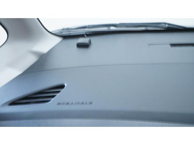 ｅＫスペースカスタム カスタムＴ　禁煙車　ワンオーナー　社外ナビ　フルセグＴＶ　ＣＤ／ＤＶＤ　Ｂｌｕｅｔｏｏｔｈ　バックカメラ　スマートキー　両側パワースライドドア　インパネＡＴ　ベンチシート　アームレスト　タッチ式フルオートエアコン（33枚目）