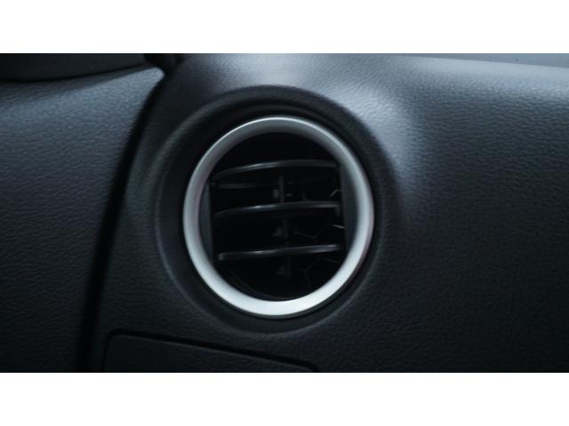 ｅＫスペースカスタム カスタムＴ　禁煙車　ワンオーナー　社外ナビ　フルセグＴＶ　ＣＤ／ＤＶＤ　Ｂｌｕｅｔｏｏｔｈ　バックカメラ　スマートキー　両側パワースライドドア　インパネＡＴ　ベンチシート　アームレスト　タッチ式フルオートエアコン（34枚目）