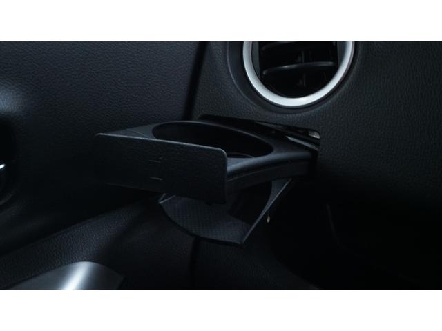 ｅＫスペースカスタム カスタムＴ　禁煙車　ワンオーナー　社外ナビ　フルセグＴＶ　ＣＤ／ＤＶＤ　Ｂｌｕｅｔｏｏｔｈ　バックカメラ　スマートキー　両側パワースライドドア　インパネＡＴ　ベンチシート　アームレスト　タッチ式フルオートエアコン（35枚目）