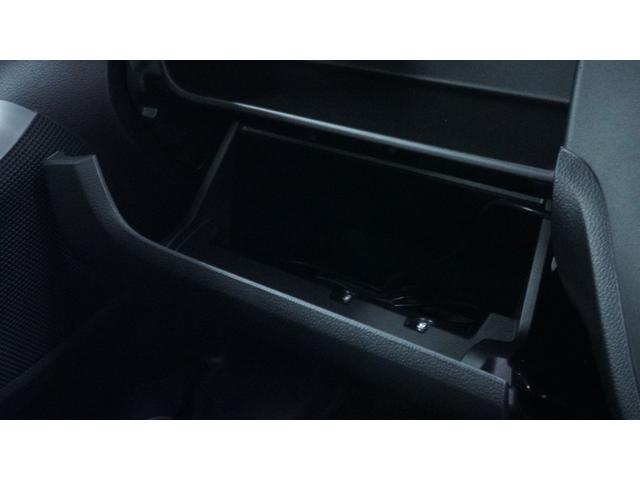 ｅＫスペースカスタム カスタムＴ　禁煙車　ワンオーナー　社外ナビ　フルセグＴＶ　ＣＤ／ＤＶＤ　Ｂｌｕｅｔｏｏｔｈ　バックカメラ　スマートキー　両側パワースライドドア　インパネＡＴ　ベンチシート　アームレスト　タッチ式フルオートエアコン（36枚目）