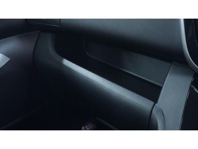 ｅＫスペースカスタム カスタムＴ　禁煙車　ワンオーナー　社外ナビ　フルセグＴＶ　ＣＤ／ＤＶＤ　Ｂｌｕｅｔｏｏｔｈ　バックカメラ　スマートキー　両側パワースライドドア　インパネＡＴ　ベンチシート　アームレスト　タッチ式フルオートエアコン（37枚目）