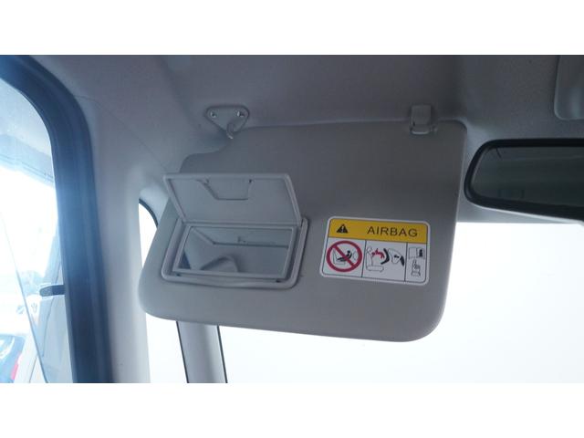 ｅＫスペースカスタム カスタムＴ　禁煙車　ワンオーナー　社外ナビ　フルセグＴＶ　ＣＤ／ＤＶＤ　Ｂｌｕｅｔｏｏｔｈ　バックカメラ　スマートキー　両側パワースライドドア　インパネＡＴ　ベンチシート　アームレスト　タッチ式フルオートエアコン（38枚目）