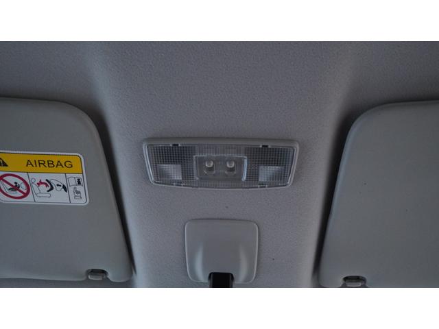 ｅＫスペースカスタム カスタムＴ　禁煙車　ワンオーナー　社外ナビ　フルセグＴＶ　ＣＤ／ＤＶＤ　Ｂｌｕｅｔｏｏｔｈ　バックカメラ　スマートキー　両側パワースライドドア　インパネＡＴ　ベンチシート　アームレスト　タッチ式フルオートエアコン（39枚目）