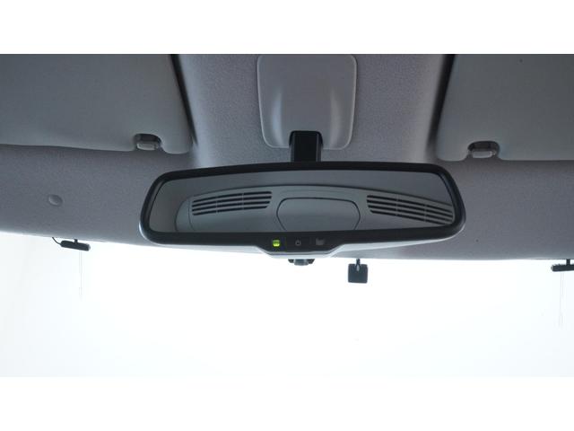 ｅＫスペースカスタム カスタムＴ　禁煙車　ワンオーナー　社外ナビ　フルセグＴＶ　ＣＤ／ＤＶＤ　Ｂｌｕｅｔｏｏｔｈ　バックカメラ　スマートキー　両側パワースライドドア　インパネＡＴ　ベンチシート　アームレスト　タッチ式フルオートエアコン（40枚目）