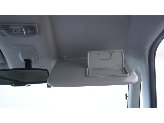 ｅＫスペースカスタム カスタムＴ　禁煙車　ワンオーナー　社外ナビ　フルセグＴＶ　ＣＤ／ＤＶＤ　Ｂｌｕｅｔｏｏｔｈ　バックカメラ　スマートキー　両側パワースライドドア　インパネＡＴ　ベンチシート　アームレスト　タッチ式フルオートエアコン（41枚目）