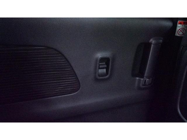 ｅＫスペースカスタム カスタムＴ　禁煙車　ワンオーナー　社外ナビ　フルセグＴＶ　ＣＤ／ＤＶＤ　Ｂｌｕｅｔｏｏｔｈ　バックカメラ　スマートキー　両側パワースライドドア　インパネＡＴ　ベンチシート　アームレスト　タッチ式フルオートエアコン（44枚目）