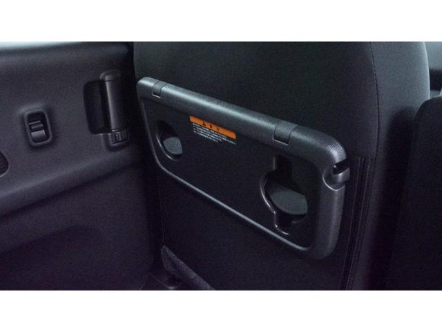 ｅＫスペースカスタム カスタムＴ　禁煙車　ワンオーナー　社外ナビ　フルセグＴＶ　ＣＤ／ＤＶＤ　Ｂｌｕｅｔｏｏｔｈ　バックカメラ　スマートキー　両側パワースライドドア　インパネＡＴ　ベンチシート　アームレスト　タッチ式フルオートエアコン（45枚目）