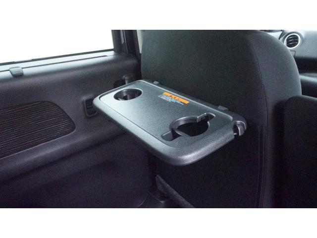 ｅＫスペースカスタム カスタムＴ　禁煙車　ワンオーナー　社外ナビ　フルセグＴＶ　ＣＤ／ＤＶＤ　Ｂｌｕｅｔｏｏｔｈ　バックカメラ　スマートキー　両側パワースライドドア　インパネＡＴ　ベンチシート　アームレスト　タッチ式フルオートエアコン（46枚目）