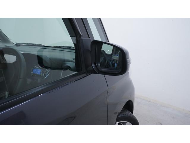 ｅＫスペースカスタム カスタムＴ　禁煙車　ワンオーナー　社外ナビ　フルセグＴＶ　ＣＤ／ＤＶＤ　Ｂｌｕｅｔｏｏｔｈ　バックカメラ　スマートキー　両側パワースライドドア　インパネＡＴ　ベンチシート　アームレスト　タッチ式フルオートエアコン（51枚目）