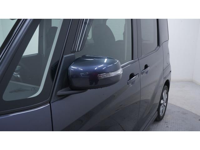 ｅＫスペースカスタム カスタムＴ　禁煙車　ワンオーナー　社外ナビ　フルセグＴＶ　ＣＤ／ＤＶＤ　Ｂｌｕｅｔｏｏｔｈ　バックカメラ　スマートキー　両側パワースライドドア　インパネＡＴ　ベンチシート　アームレスト　タッチ式フルオートエアコン（57枚目）