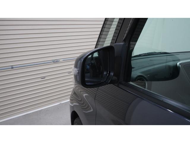 ｅＫスペースカスタム カスタムＴ　禁煙車　ワンオーナー　社外ナビ　フルセグＴＶ　ＣＤ／ＤＶＤ　Ｂｌｕｅｔｏｏｔｈ　バックカメラ　スマートキー　両側パワースライドドア　インパネＡＴ　ベンチシート　アームレスト　タッチ式フルオートエアコン（58枚目）