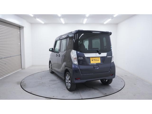 ｅＫスペースカスタム カスタムＴ　禁煙車　ワンオーナー　社外ナビ　フルセグＴＶ　ＣＤ／ＤＶＤ　Ｂｌｕｅｔｏｏｔｈ　バックカメラ　スマートキー　両側パワースライドドア　インパネＡＴ　ベンチシート　アームレスト　タッチ式フルオートエアコン（63枚目）