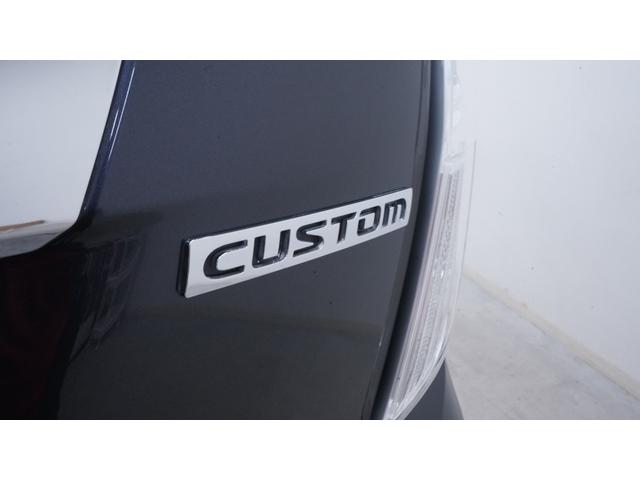 ｅＫスペースカスタム カスタムＴ　禁煙車　ワンオーナー　社外ナビ　フルセグＴＶ　ＣＤ／ＤＶＤ　Ｂｌｕｅｔｏｏｔｈ　バックカメラ　スマートキー　両側パワースライドドア　インパネＡＴ　ベンチシート　アームレスト　タッチ式フルオートエアコン（68枚目）