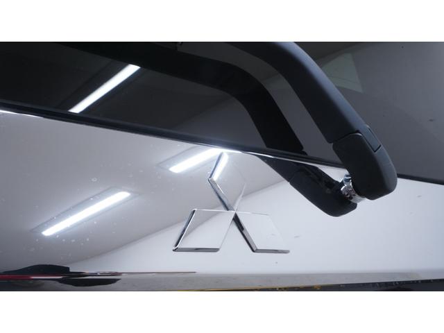 ｅＫスペースカスタム カスタムＴ　禁煙車　ワンオーナー　社外ナビ　フルセグＴＶ　ＣＤ／ＤＶＤ　Ｂｌｕｅｔｏｏｔｈ　バックカメラ　スマートキー　両側パワースライドドア　インパネＡＴ　ベンチシート　アームレスト　タッチ式フルオートエアコン（69枚目）