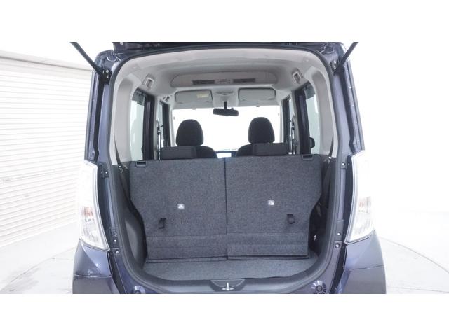 ｅＫスペースカスタム カスタムＴ　禁煙車　ワンオーナー　社外ナビ　フルセグＴＶ　ＣＤ／ＤＶＤ　Ｂｌｕｅｔｏｏｔｈ　バックカメラ　スマートキー　両側パワースライドドア　インパネＡＴ　ベンチシート　アームレスト　タッチ式フルオートエアコン（71枚目）