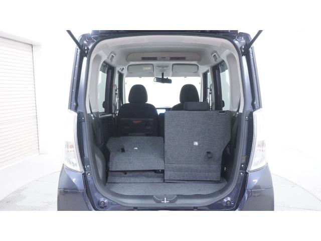 ｅＫスペースカスタム カスタムＴ　禁煙車　ワンオーナー　社外ナビ　フルセグＴＶ　ＣＤ／ＤＶＤ　Ｂｌｕｅｔｏｏｔｈ　バックカメラ　スマートキー　両側パワースライドドア　インパネＡＴ　ベンチシート　アームレスト　タッチ式フルオートエアコン（72枚目）