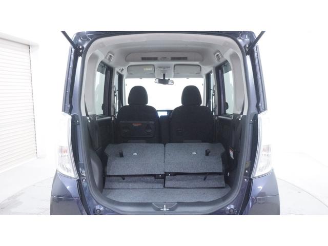 ｅＫスペースカスタム カスタムＴ　禁煙車　ワンオーナー　社外ナビ　フルセグＴＶ　ＣＤ／ＤＶＤ　Ｂｌｕｅｔｏｏｔｈ　バックカメラ　スマートキー　両側パワースライドドア　インパネＡＴ　ベンチシート　アームレスト　タッチ式フルオートエアコン（73枚目）