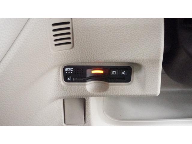 N-BOX G・L 禁煙車 KENWOODメモリーナビ 地デジTV CD再生 Bluetooth バックカメラ パワースライドドア スマートキー プッシュスタート インパネAT ベンチシート アームレスト(11枚目)