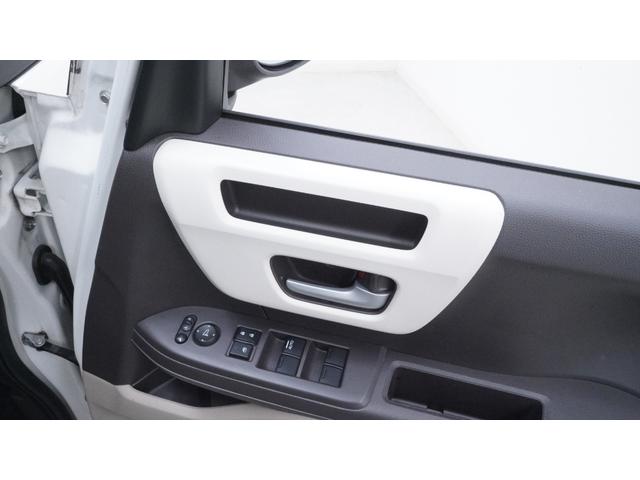 N-BOX G・L 禁煙車 KENWOODメモリーナビ 地デジTV CD再生 Bluetooth バックカメラ パワースライドドア スマートキー プッシュスタート インパネAT ベンチシート アームレスト(15枚目)