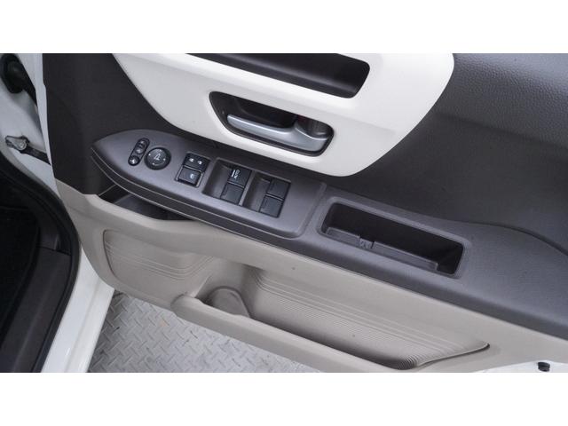 N-BOX G・L 禁煙車 KENWOODメモリーナビ 地デジTV CD再生 Bluetooth バックカメラ パワースライドドア スマートキー プッシュスタート インパネAT ベンチシート アームレスト(16枚目)