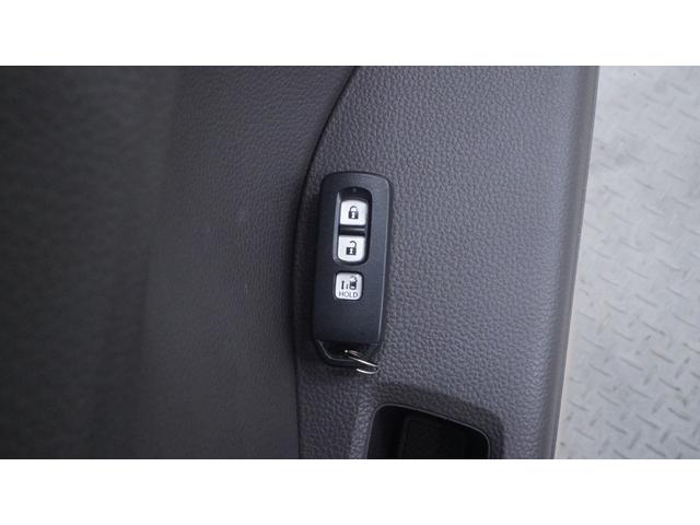 N-BOX G・L 禁煙車 KENWOODメモリーナビ 地デジTV CD再生 Bluetooth バックカメラ パワースライドドア スマートキー プッシュスタート インパネAT ベンチシート アームレスト(18枚目)