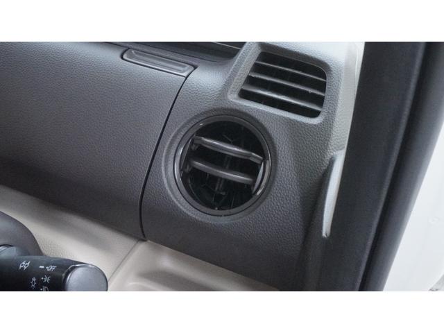 N-BOX G・L 禁煙車 KENWOODメモリーナビ 地デジTV CD再生 Bluetooth バックカメラ パワースライドドア スマートキー プッシュスタート インパネAT ベンチシート アームレスト(21枚目)