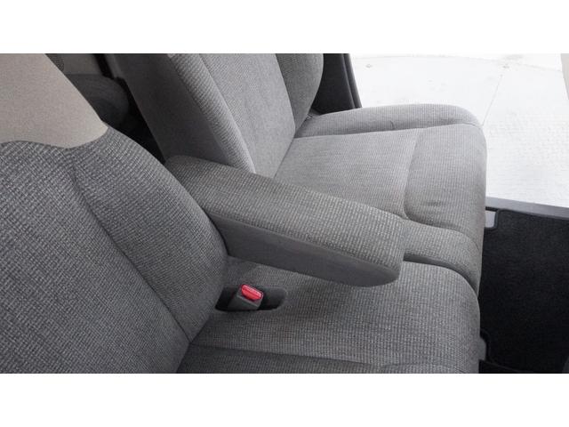 N-BOX G・L 禁煙車 KENWOODメモリーナビ 地デジTV CD再生 Bluetooth バックカメラ パワースライドドア スマートキー プッシュスタート インパネAT ベンチシート アームレスト(25枚目)