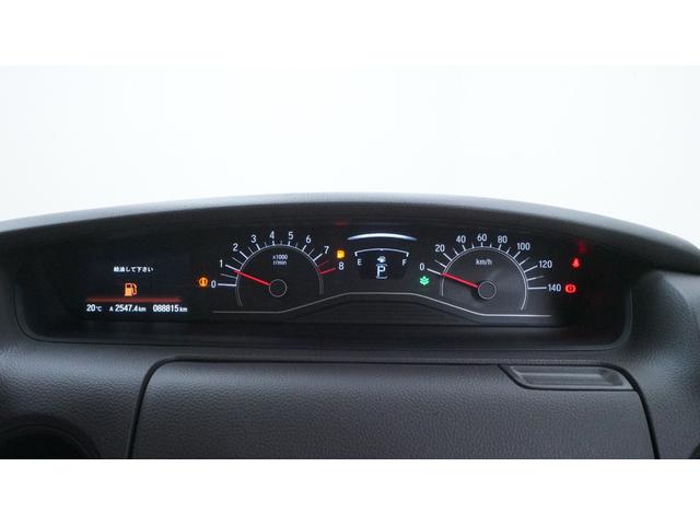 N-BOX G・L 禁煙車 KENWOODメモリーナビ 地デジTV CD再生 Bluetooth バックカメラ パワースライドドア スマートキー プッシュスタート インパネAT ベンチシート アームレスト(27枚目)