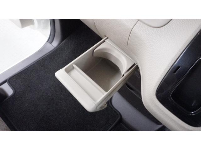 N-BOX G・L 禁煙車 KENWOODメモリーナビ 地デジTV CD再生 Bluetooth バックカメラ パワースライドドア スマートキー プッシュスタート インパネAT ベンチシート アームレスト(31枚目)