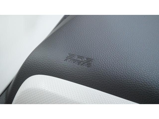 N-BOX G・L 禁煙車 KENWOODメモリーナビ 地デジTV CD再生 Bluetooth バックカメラ パワースライドドア スマートキー プッシュスタート インパネAT ベンチシート アームレスト(36枚目)