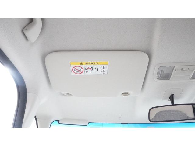 N-BOX G・L 禁煙車 KENWOODメモリーナビ 地デジTV CD再生 Bluetooth バックカメラ パワースライドドア スマートキー プッシュスタート インパネAT ベンチシート アームレスト(40枚目)