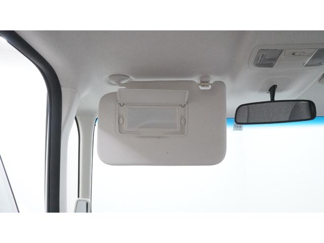 N-BOX G・L 禁煙車 KENWOODメモリーナビ 地デジTV CD再生 Bluetooth バックカメラ パワースライドドア スマートキー プッシュスタート インパネAT ベンチシート アームレスト(41枚目)