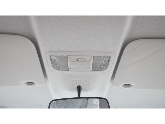 N-BOX G・L 禁煙車 KENWOODメモリーナビ 地デジTV CD再生 Bluetooth バックカメラ パワースライドドア スマートキー プッシュスタート インパネAT ベンチシート アームレスト(42枚目)