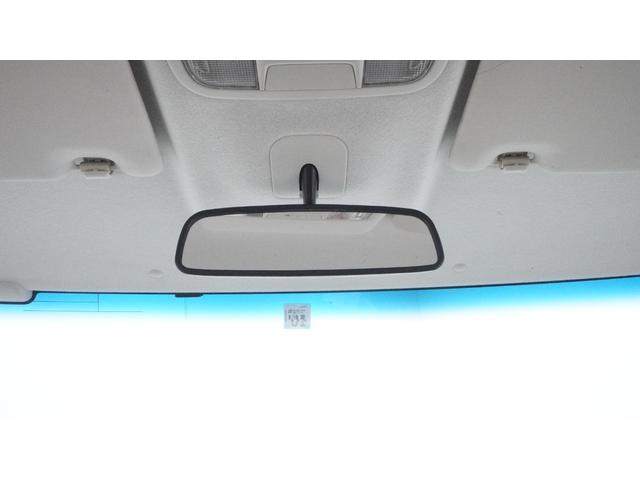 N-BOX G・L 禁煙車 KENWOODメモリーナビ 地デジTV CD再生 Bluetooth バックカメラ パワースライドドア スマートキー プッシュスタート インパネAT ベンチシート アームレスト(43枚目)