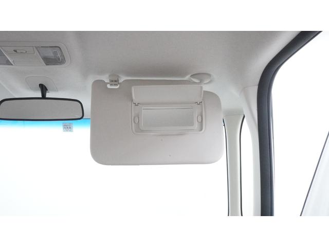 N-BOX G・L 禁煙車 KENWOODメモリーナビ 地デジTV CD再生 Bluetooth バックカメラ パワースライドドア スマートキー プッシュスタート インパネAT ベンチシート アームレスト(44枚目)