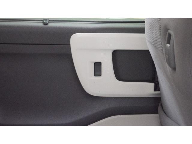 N-BOX G・L 禁煙車 KENWOODメモリーナビ 地デジTV CD再生 Bluetooth バックカメラ パワースライドドア スマートキー プッシュスタート インパネAT ベンチシート アームレスト(47枚目)