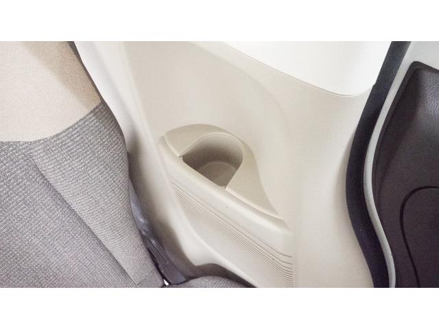 N-BOX G・L 禁煙車 KENWOODメモリーナビ 地デジTV CD再生 Bluetooth バックカメラ パワースライドドア スマートキー プッシュスタート インパネAT ベンチシート アームレスト(48枚目)